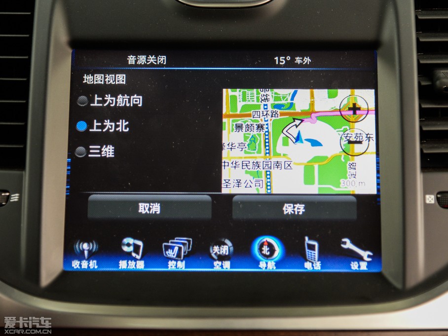 2014R˹300C(M) 3.0L ׿Խ