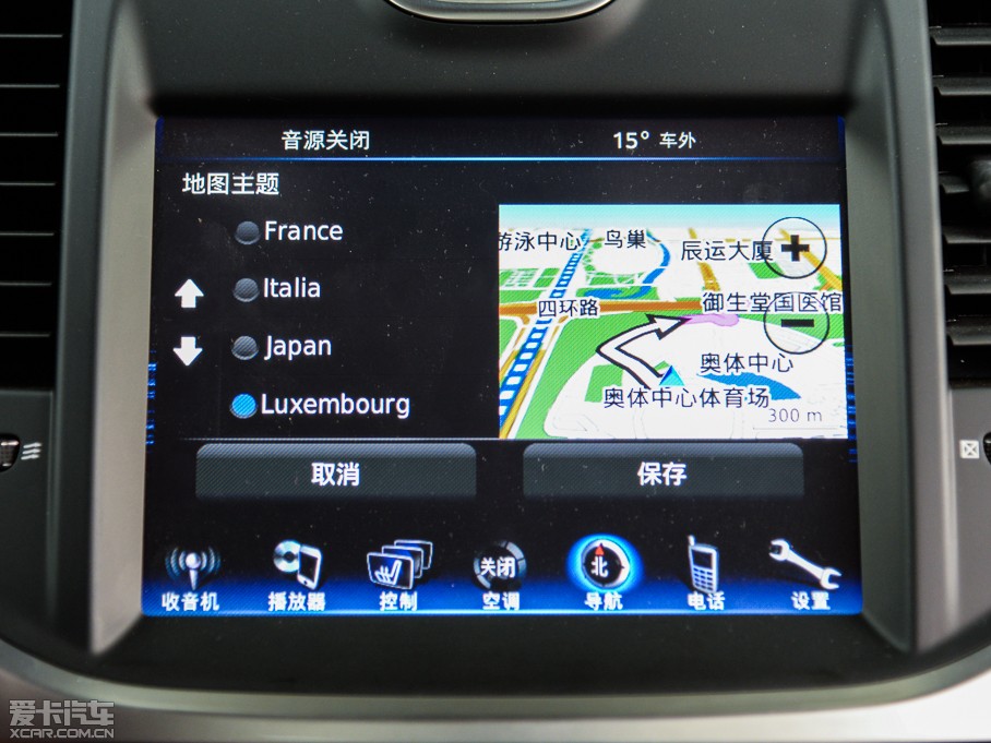 2014R˹300C(M) 3.0L ׿Խ