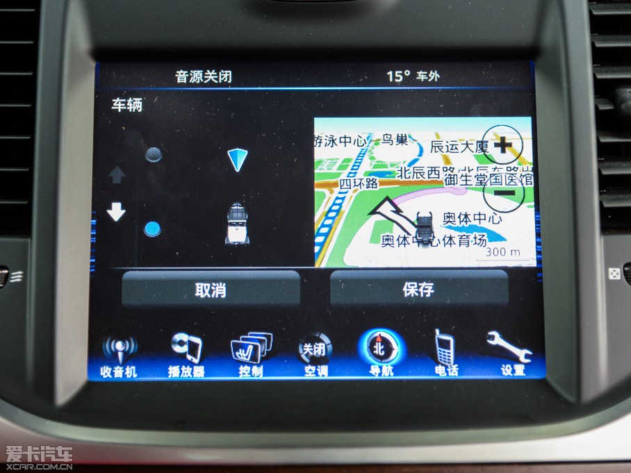 2014R˹300C(M(jn)) 3.0L ׿Խ