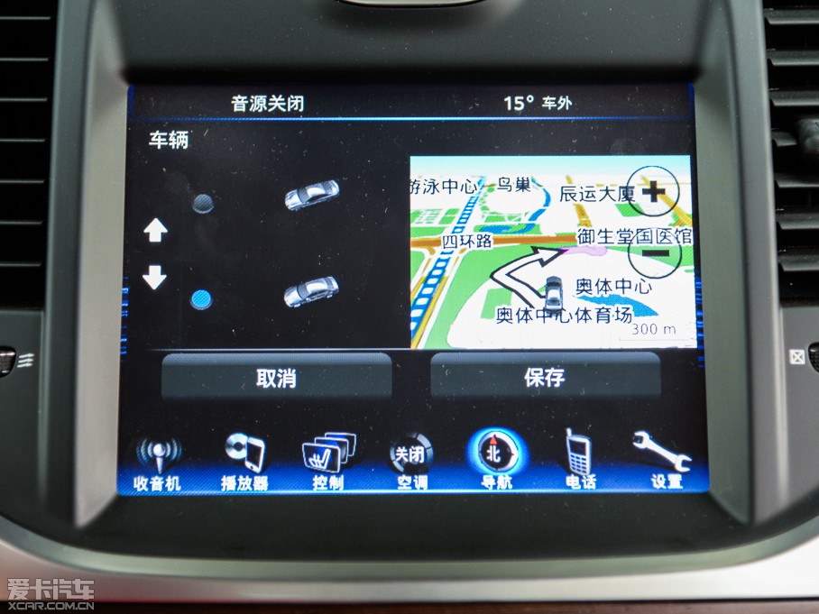 2014R˹300C(M) 3.0L ׿Խ