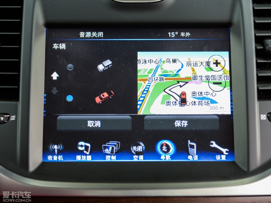 2014R˹300C(M) 3.0L ׿Խ