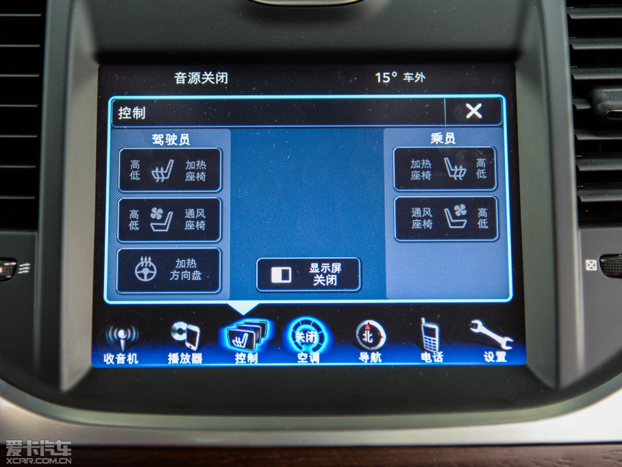 2014R˹300C(M) 3.0L ׿Խ