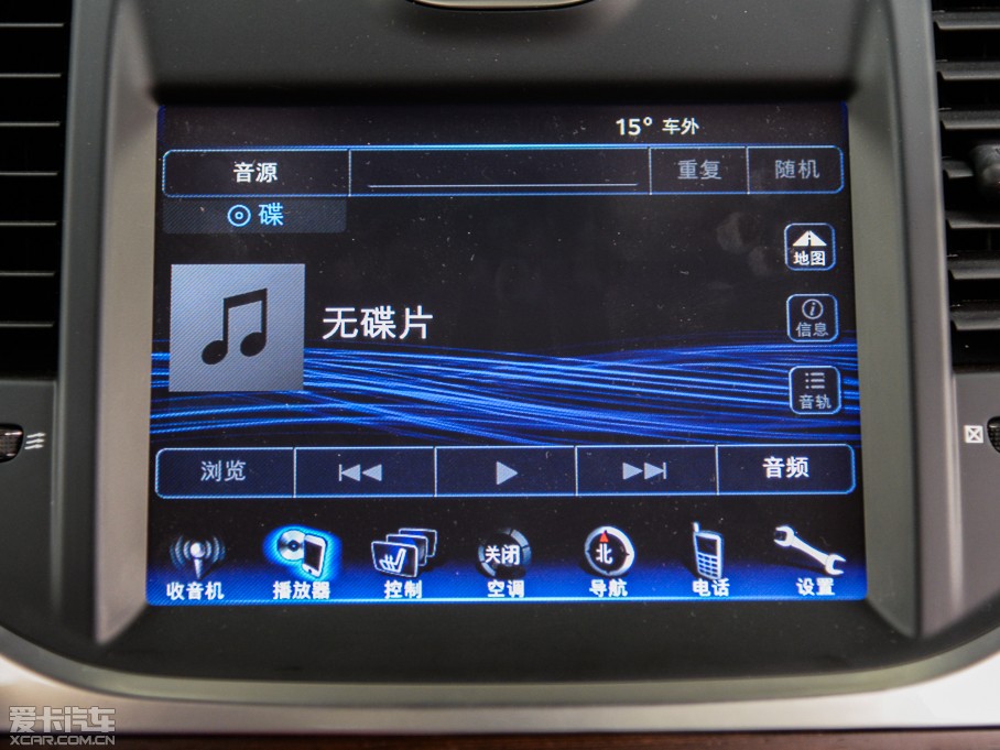 2014R˹300C(M(jn)) 3.0L ׿Խ