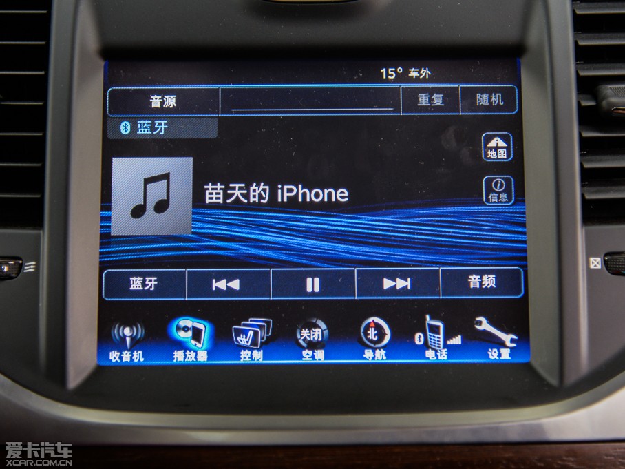 2014R˹300C(M) 3.0L ׿Խ