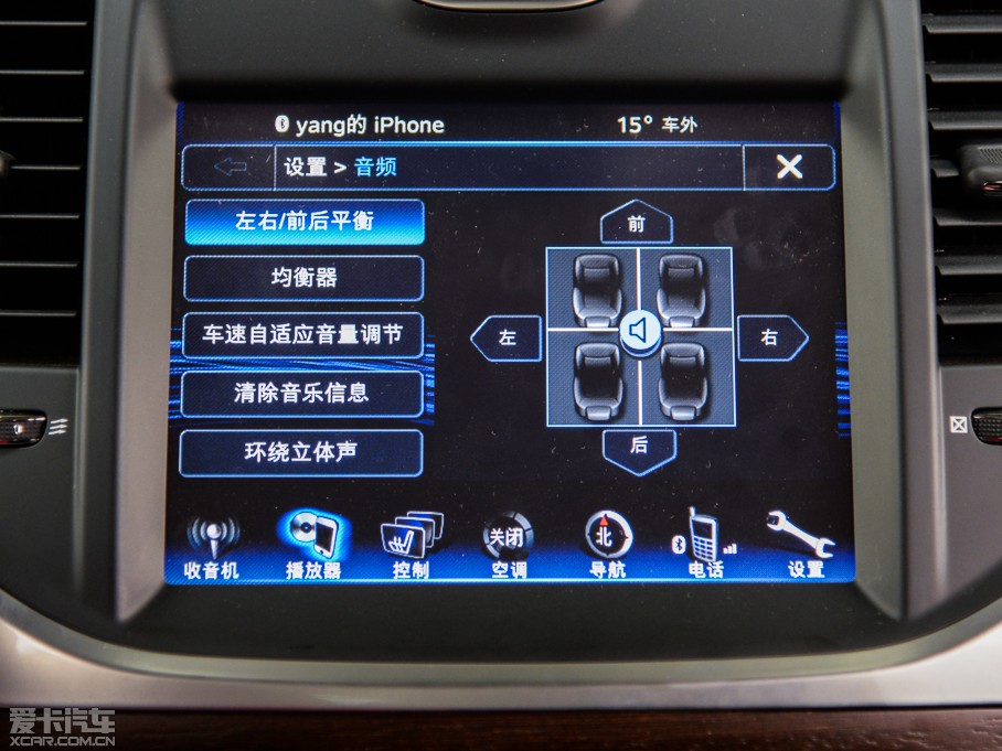 2014R˹300C(M(jn)) 3.0L ׿Խ