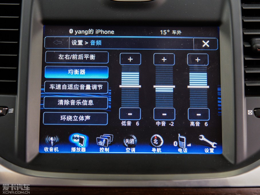 2014R˹300C(M(jn)) 3.0L ׿Խ