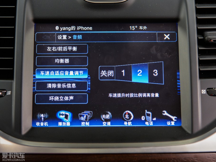 2014R˹300C(M) 3.0L ׿Խ