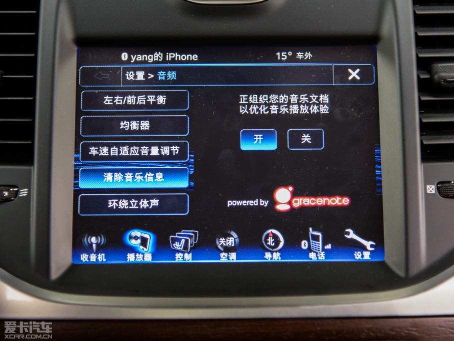 2014R˹300C(M) 3.0L ׿Խ