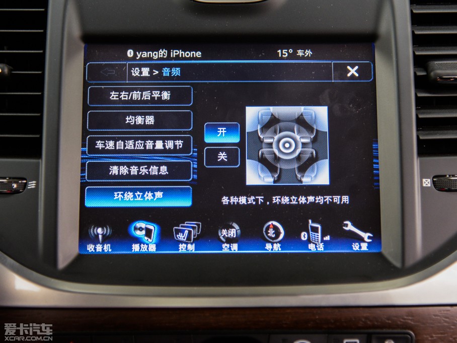 2014R˹300C(M) 3.0L ׿Խ