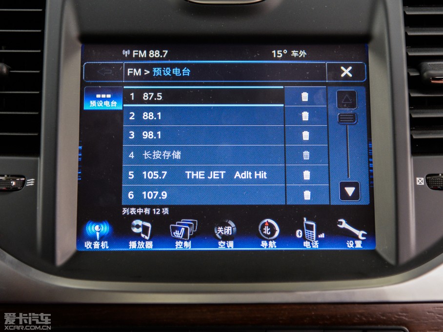 2014R˹300C(M) 3.0L ׿Խ