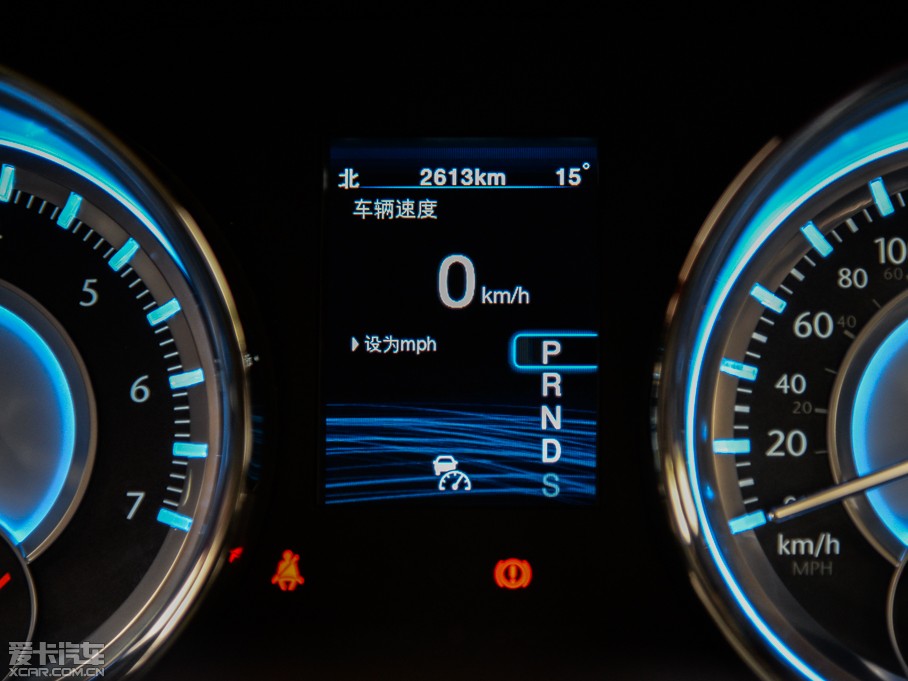 2014R˹300C(M) 3.0L ׿Խ