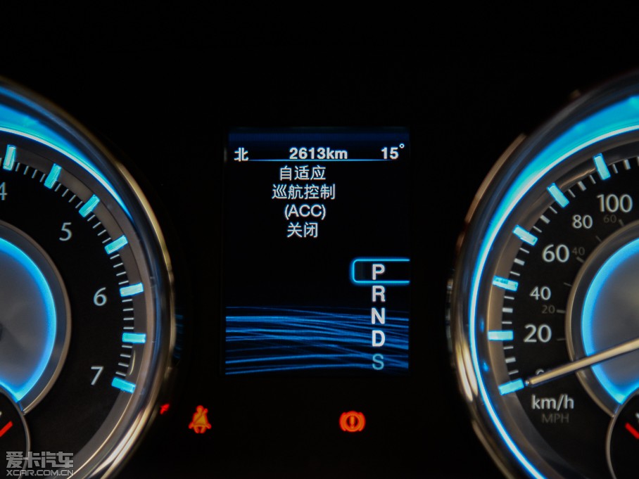 2014R˹300C(M) 3.0L ׿Խ