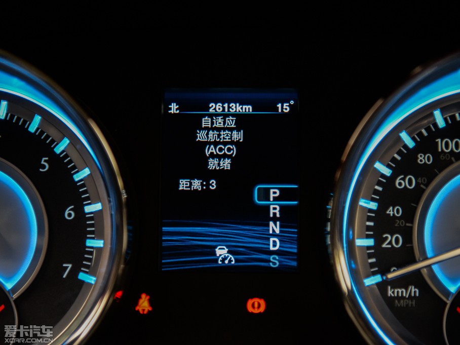 2014R˹300C(M) 3.0L ׿Խ