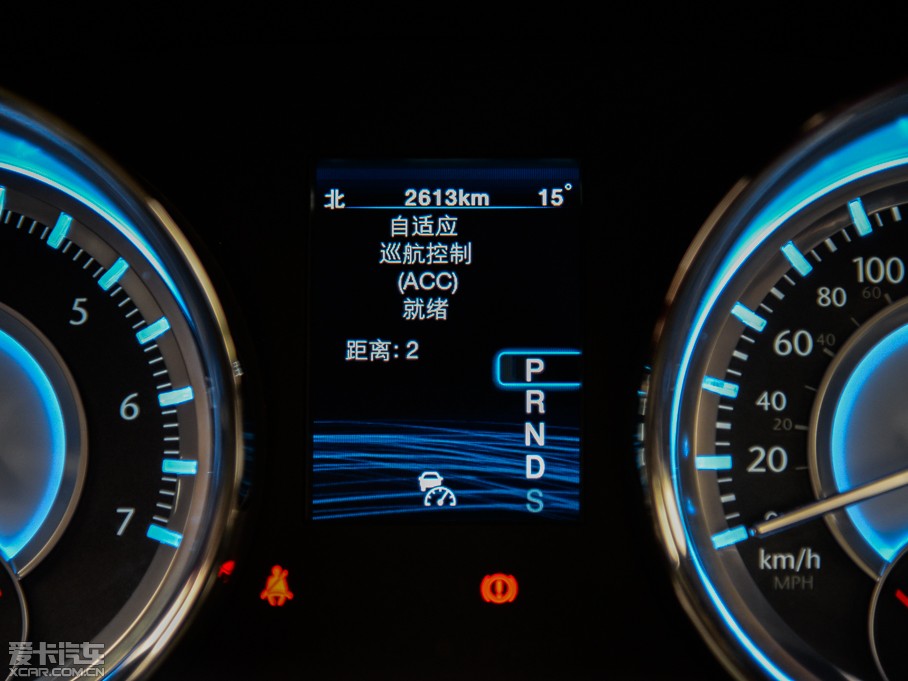 2014R˹300C(M) 3.0L ׿Խ