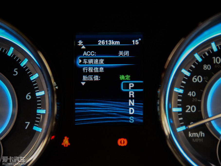 2014R˹300C(M) 3.0L ׿Խ