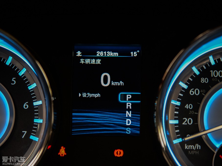 2014R˹300C(M) 3.0L ׿Խ