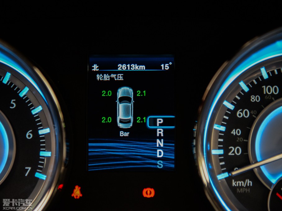 2014R˹300C(M) 3.0L ׿Խ