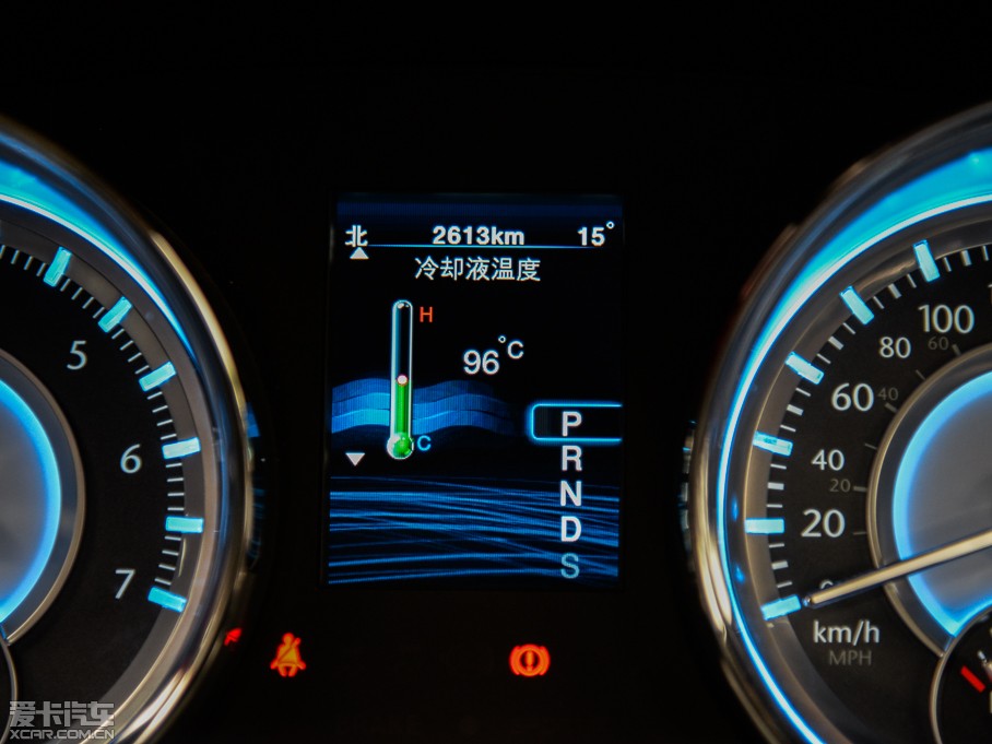 2014R˹300C(M) 3.0L ׿Խ