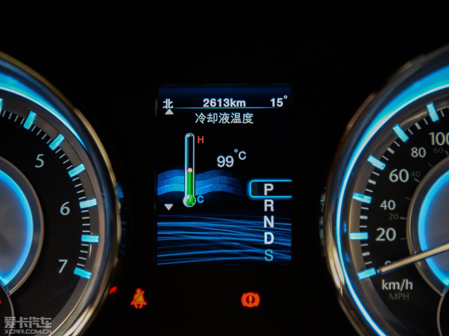 2014R˹300C(M) 3.0L ׿Խ