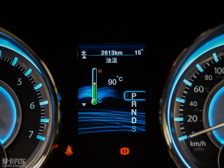 2014R˹300C(M) 3.0L ׿Խ