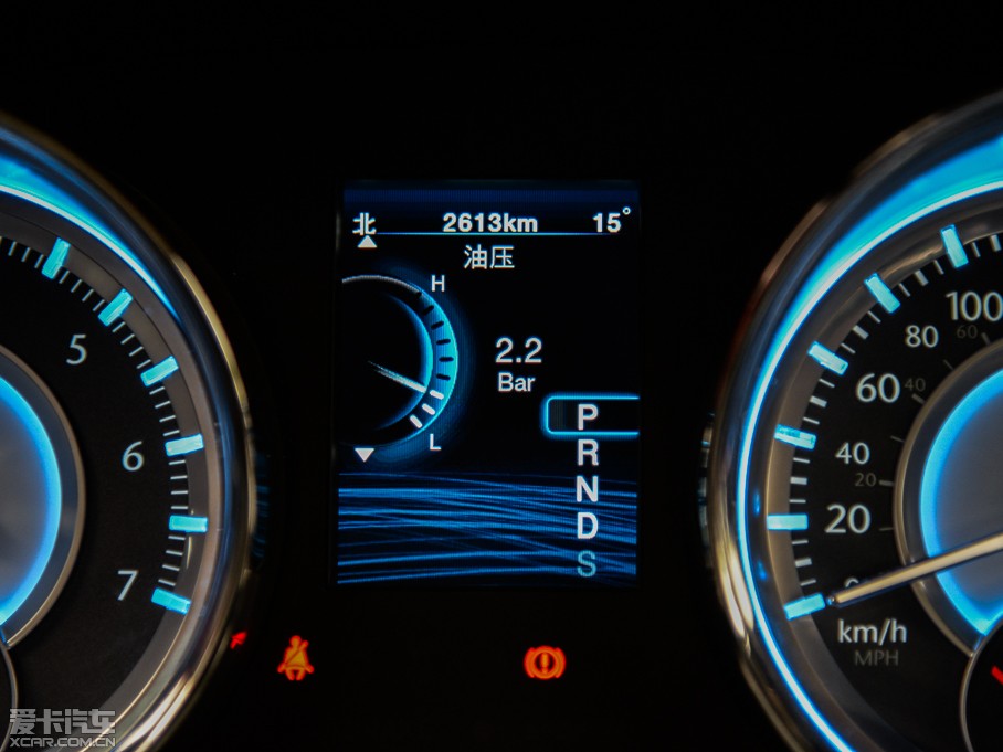 2014R˹300C(M) 3.0L ׿Խ