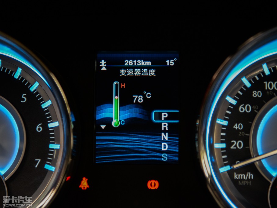 2014R˹300C(M) 3.0L ׿Խ