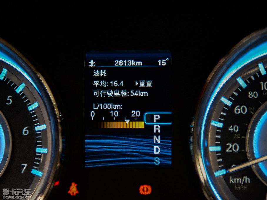 2014R˹300C(M) 3.0L ׿Խ