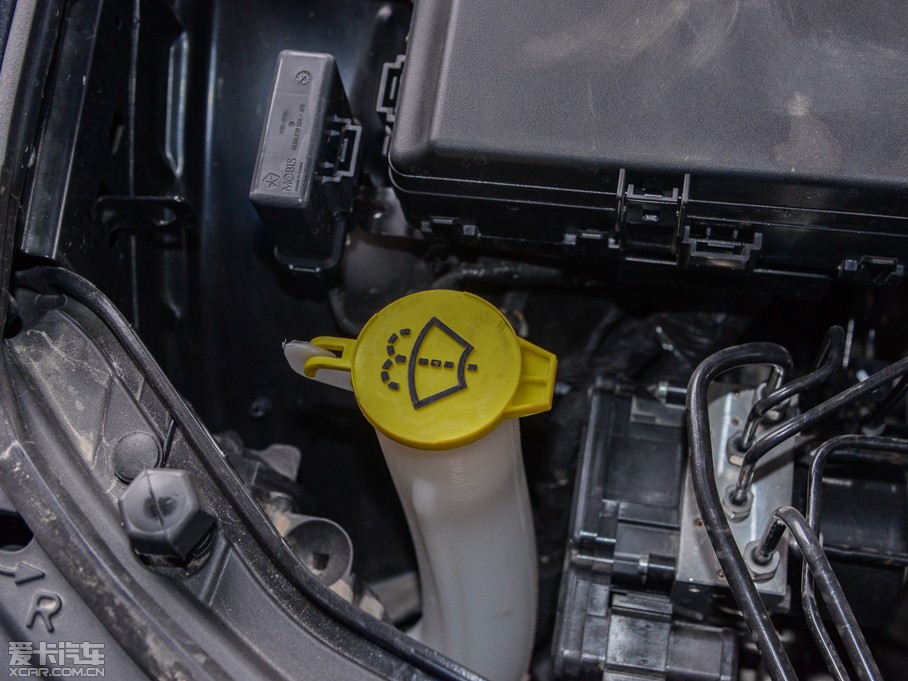 2014R˹300C(M) 3.0L ׿Խ