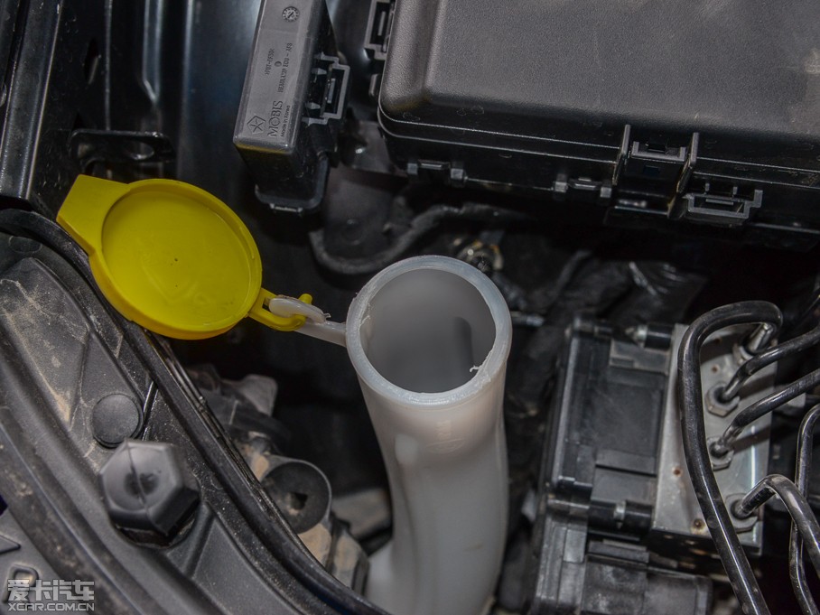 2014R˹300C(M(jn)) 3.0L ׿Խ