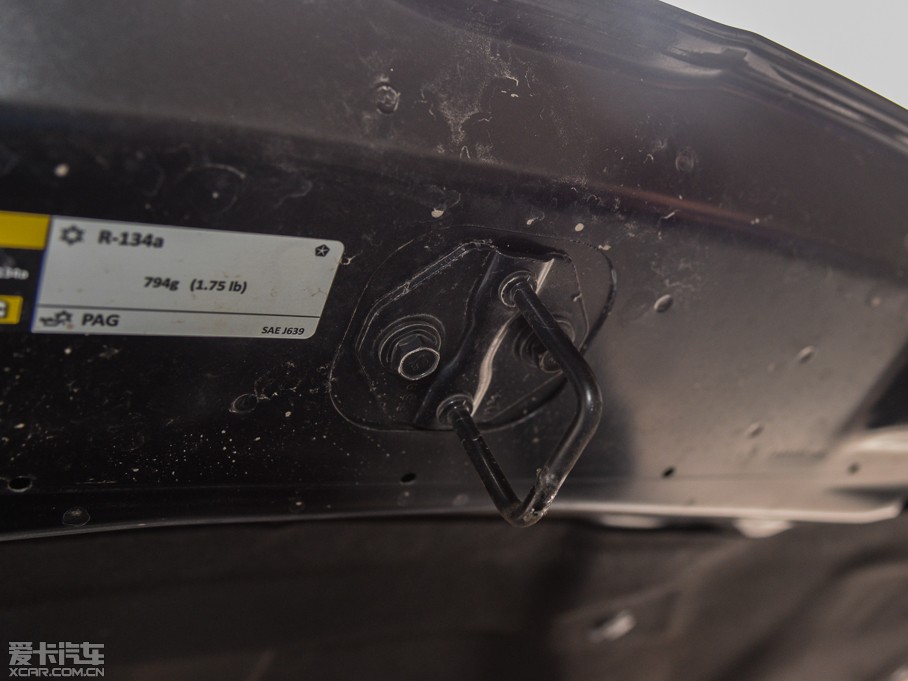 2014R˹300C(M) 3.0L ׿Խ