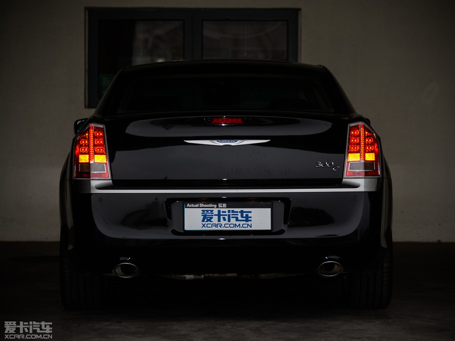 2014R˹300C(M) 3.0L ׿Խ