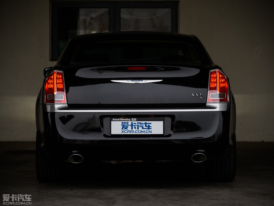 2014R˹300C(M) 3.0L ׿Խ