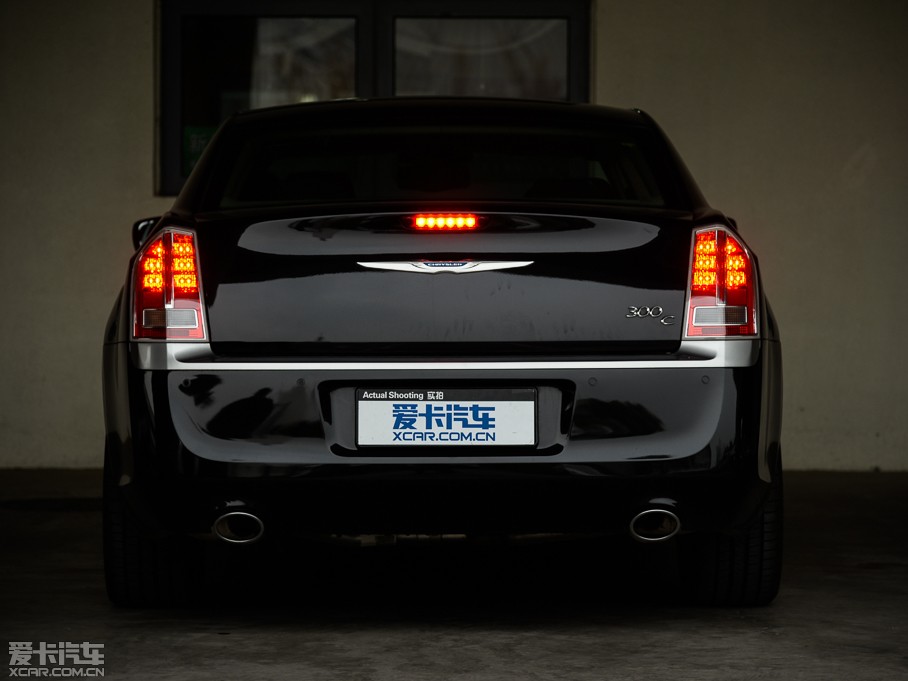 2014R˹300C(M(jn)) 3.0L ׿Խ