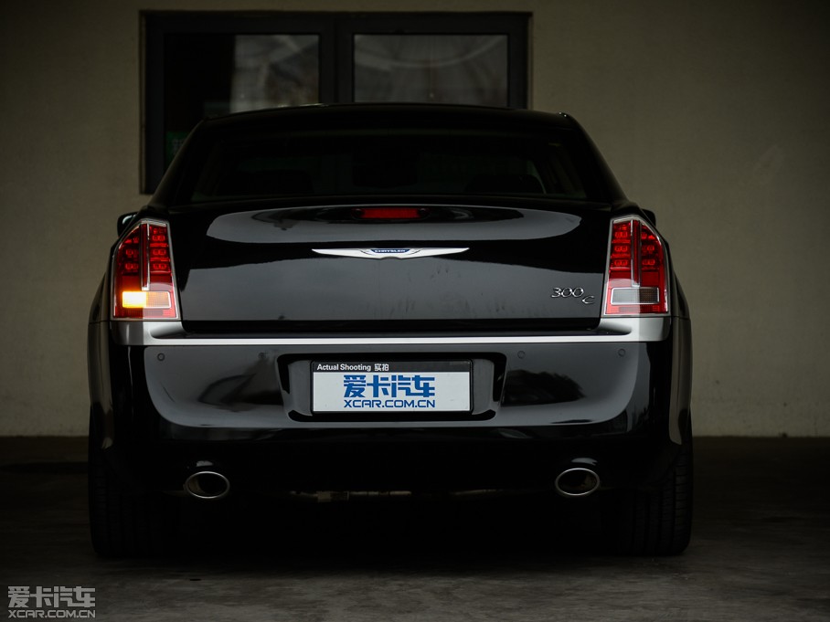 2014R˹300C(M) 3.0L ׿Խ