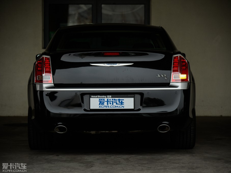 2014R˹300C(M) 3.0L ׿Խ