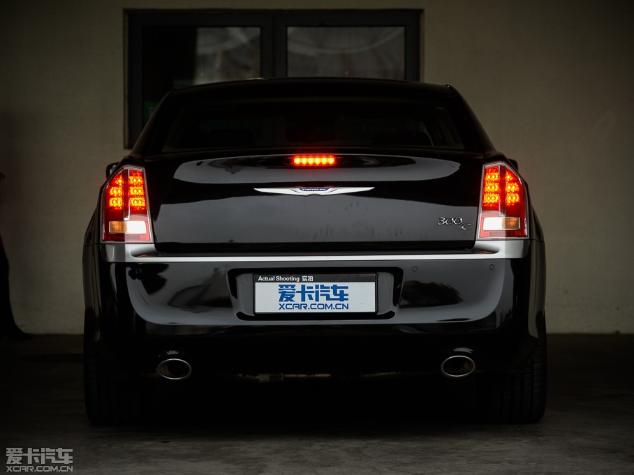 2014R˹300C(M) 3.0L ׿Խ