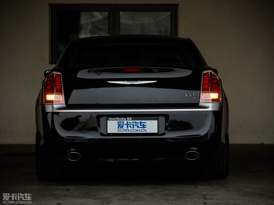 2014R˹300C(M) 3.0L ׿Խ