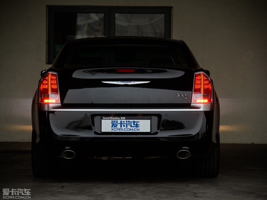 2014R˹300C(M) 3.0L ׿Խ