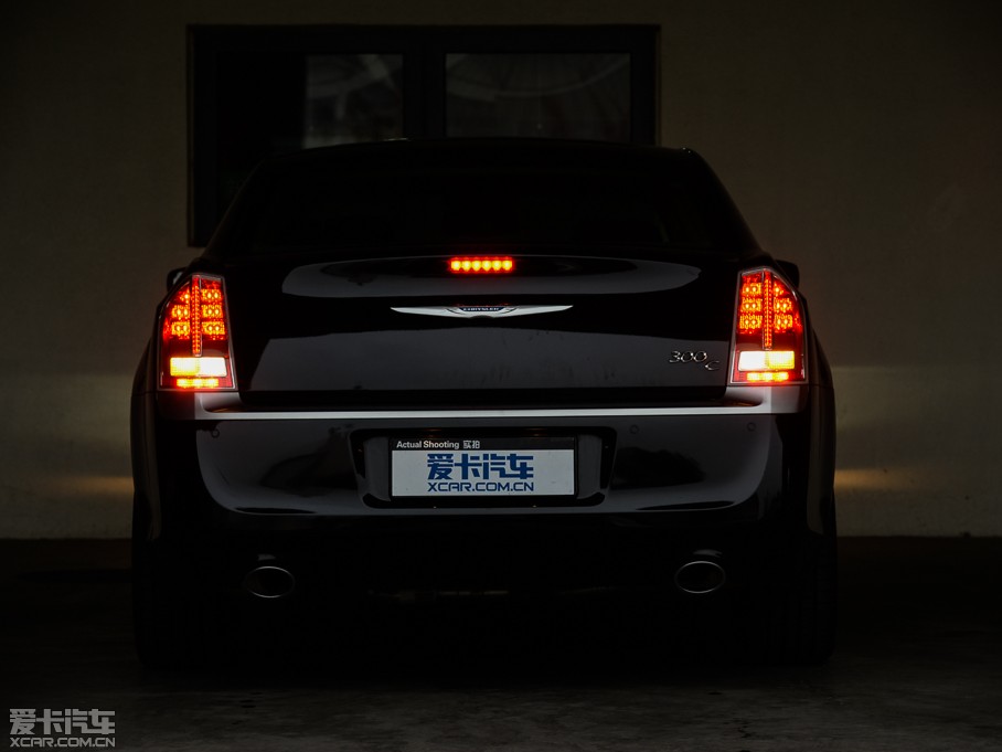 2014R˹300C(M) 3.0L ׿Խ