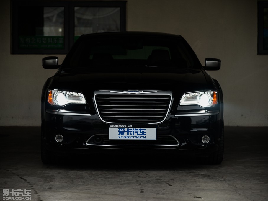 2014R˹300C(M) 3.0L ׿Խ