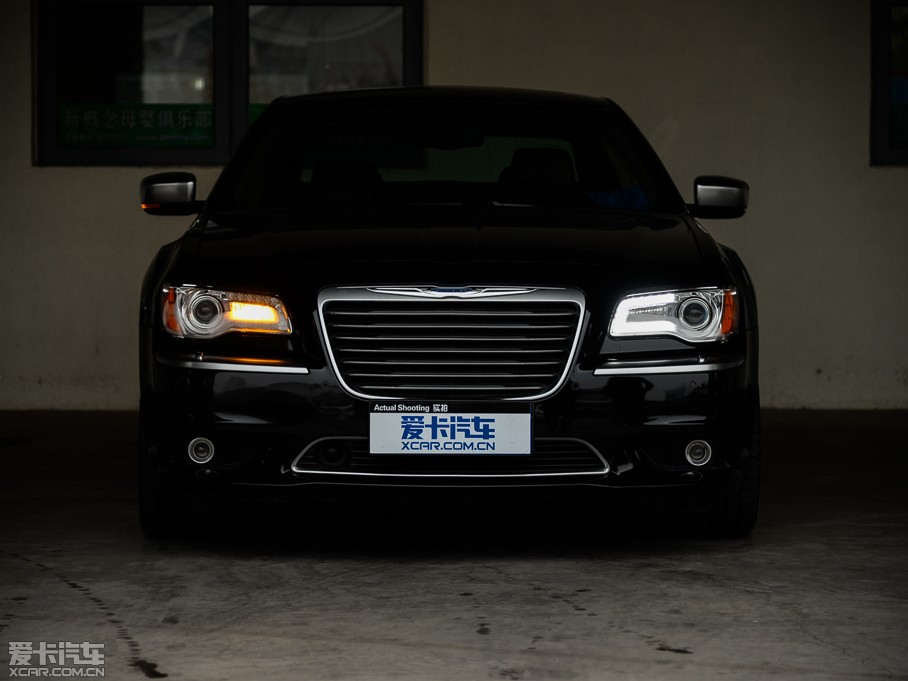 2014R˹300C(M) 3.0L ׿Խ