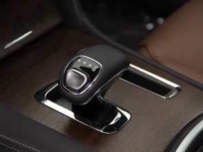 克萊斯勒(進(jìn)口)2014款克萊斯勒300C