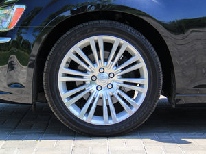 20143.0L ׿Խ (x)(ji)^