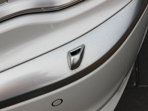 2014款3.0L 卓越版 细节外观