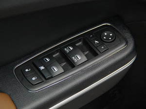 20143.0L ׿Խ п؅^(q)