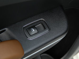 20143.0L ׿Խ п؅^(q)