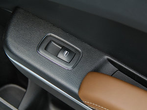 20143.0L ׿Խ п؅^(q)