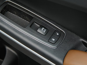 20143.0L ׿Խ п؅^(q)