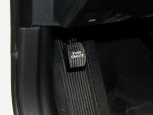 20143.0L ׿Խ п؅^(q)