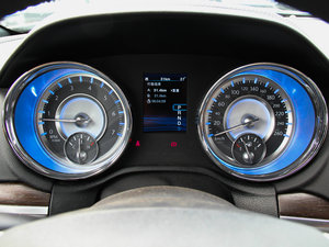 20143.0L ׿Խ п؅^(q)